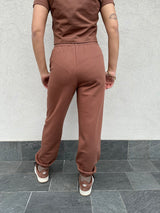 Pantalone in felpa - HINNOMINATE