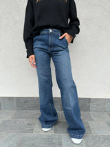 Jeans ELENA - VICOLO