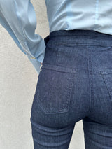 Jeans fibbie - PATRIZIA PEPE