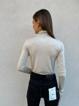 Dolcevita sottile BEIGE - HINNOMINATE