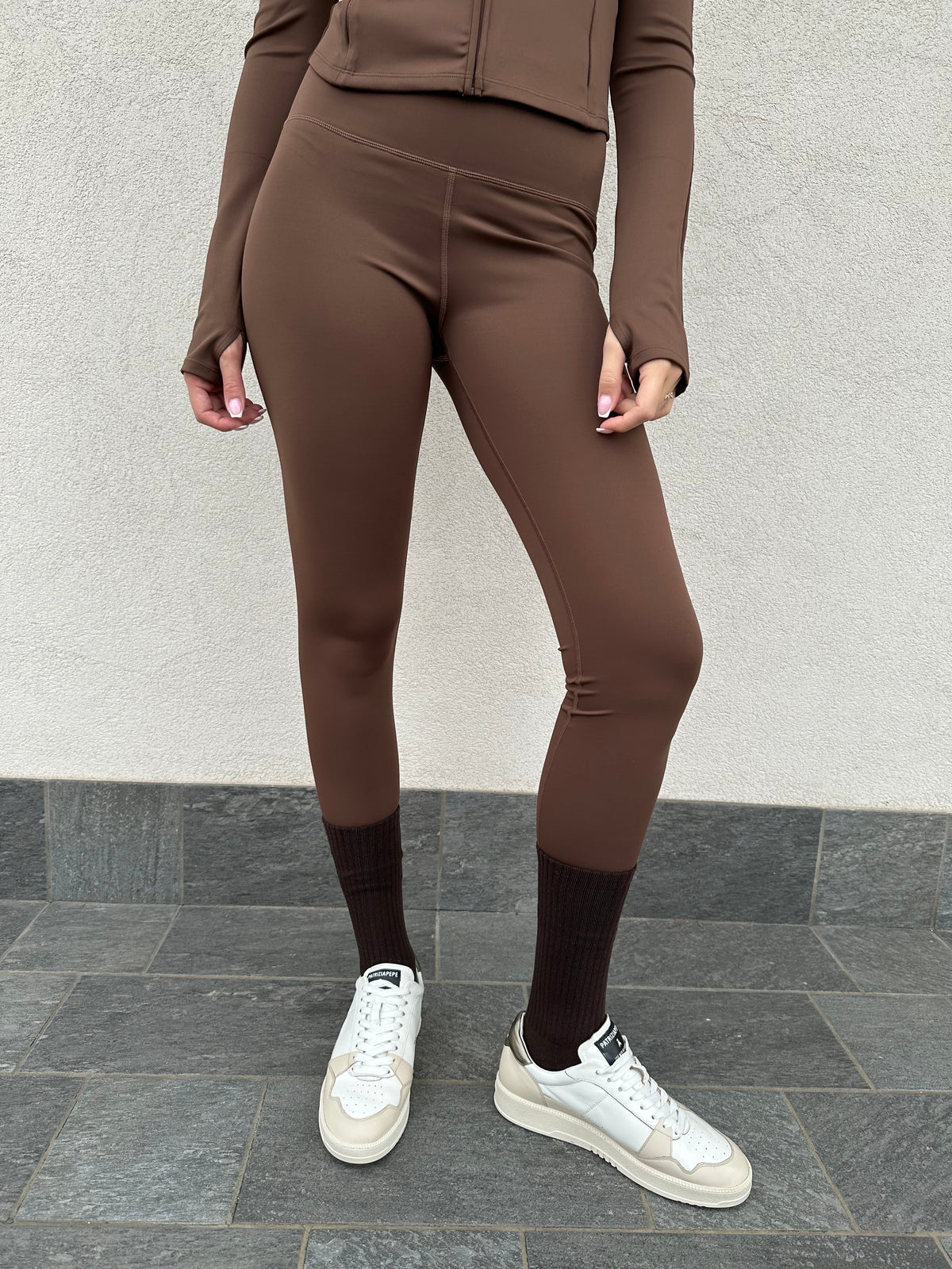 Leggings URBAN ACTIVE - VICOLO