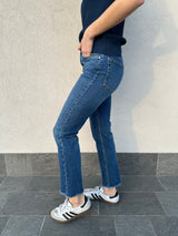 Jeans BELLA denim - VICOLO