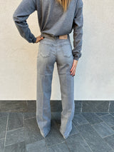 Jeans GIUDITH - VICOLO