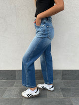 Jeans KATE - VICOLO