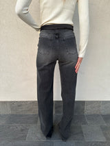 Jeans brillantini - SILENCE LIMITED