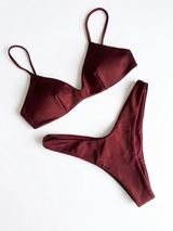 Bikini top VINO - MATINÉE