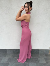 Tuta Charm ONION - SILENCE LIMITED