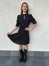 Abito Kimberly POIS - MAR DE MARGARITAS