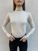 Dolcevita sottile BEIGE - HINNOMINATE