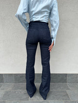 Jeans fibbie - PATRIZIA PEPE