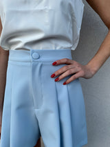 Pantaloncino SKY - SILENCE LIMITED