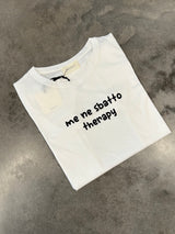T-shirt ME NE SBATTO - VICOLO