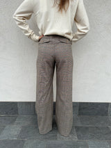 Pantalone principe di Galles - HINNOMINATE