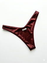Bikini top VINO - MATINÉE