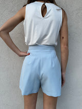 Pantaloncino SKY - SILENCE LIMITED