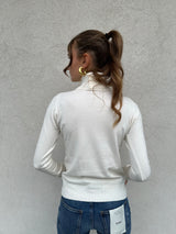 Dolcevita basic PANNA - VICOLO