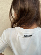 Abito cuore midi - PATRIZIA PEPE