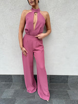 Tuta Charm ONION - SILENCE LIMITED