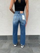 Jeans KATE - VICOLO