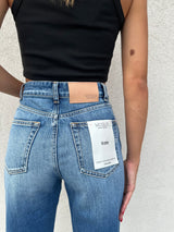 Jeans KATE - VICOLO