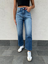 Jeans KATE - VICOLO