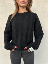 Maglioncino rotture - HINNOMINATE