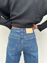 Jeans ELENA - VICOLO