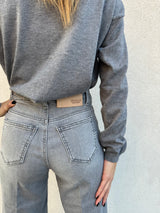 Jeans GIUDITH - VICOLO