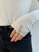 Dolcevita sottile BEIGE - HINNOMINATE