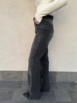 Jeans brillantini - SILENCE LIMITED
