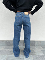 Jeans ELENA - VICOLO