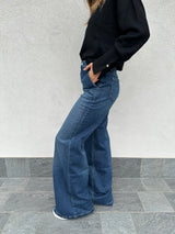 Jeans ELENA - VICOLO