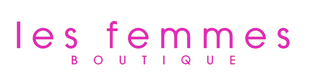 Les Femmes Boutique