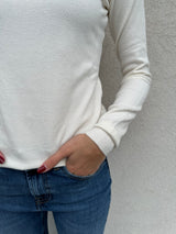 Dolcevita basic PANNA - VICOLO