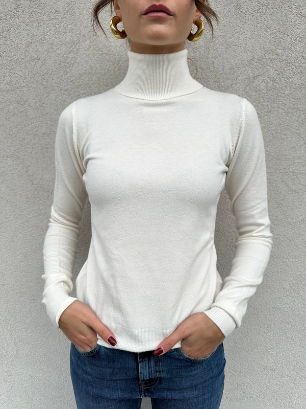 Dolcevita basic PANNA - VICOLO