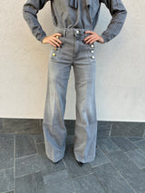 Jeans GIUDITH - VICOLO