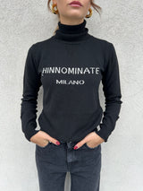 Dolcevita logo - HINNOMINATE