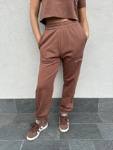 Pantalone in felpa - HINNOMINATE