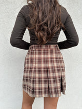 Gonna check - VICOLO