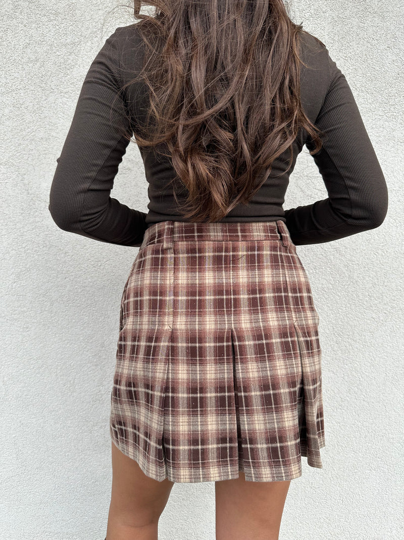 Gonna check - VICOLO