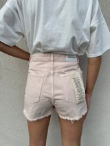 Pantaloncino ROSA - HINNOMINATE