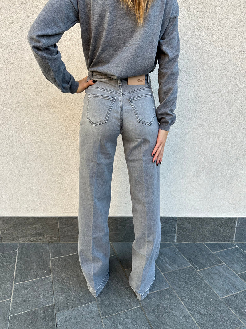 Jeans GIUDITH - VICOLO