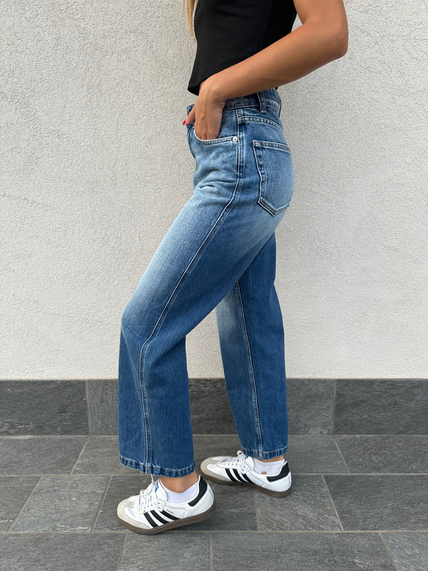 Jeans KATE - VICOLO