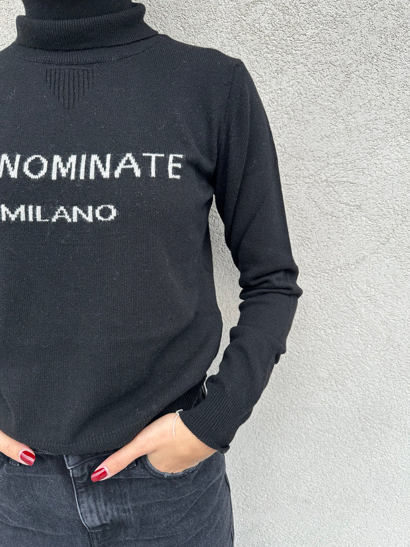 Dolcevita logo - HINNOMINATE