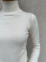 Dolcevita basic PANNA - VICOLO