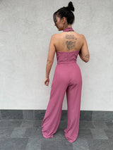 Tuta Charm ONION - SILENCE LIMITED