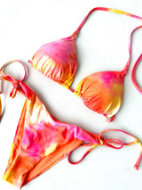 Bikini triangolo SUMMER - MATINÈE