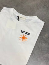 T-shirt SOLE - VICOLO
