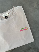 T-shirt CAMPARI - VICOLO