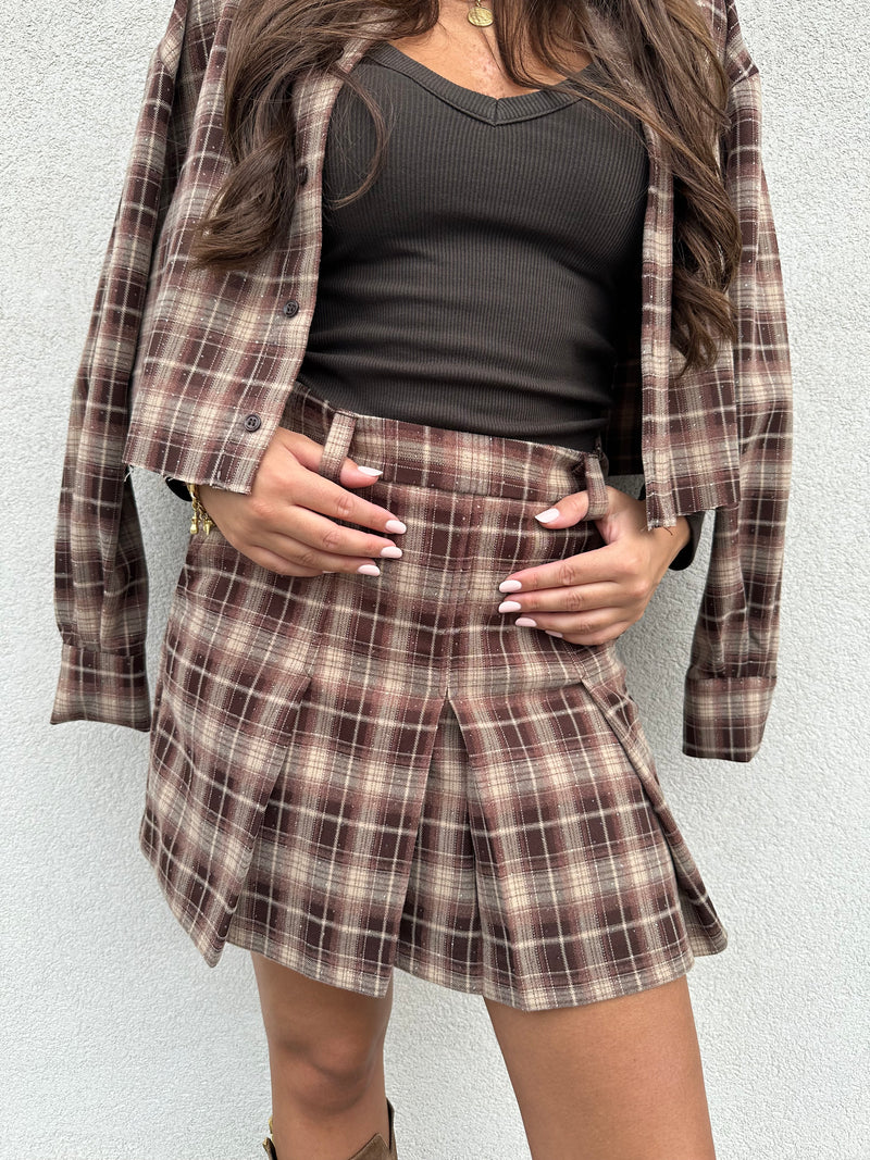 Gonna check - VICOLO